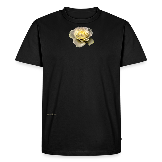 Men's Style Premium T :::: - black