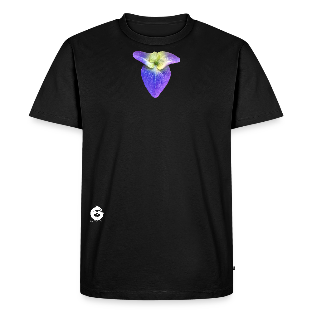 Men's Style Premium T ::::: ::::: ::::: - black