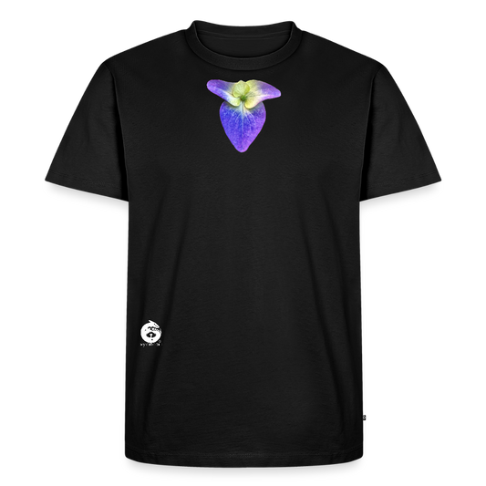 Men's Style Premium T ::::: ::::: ::::: - black