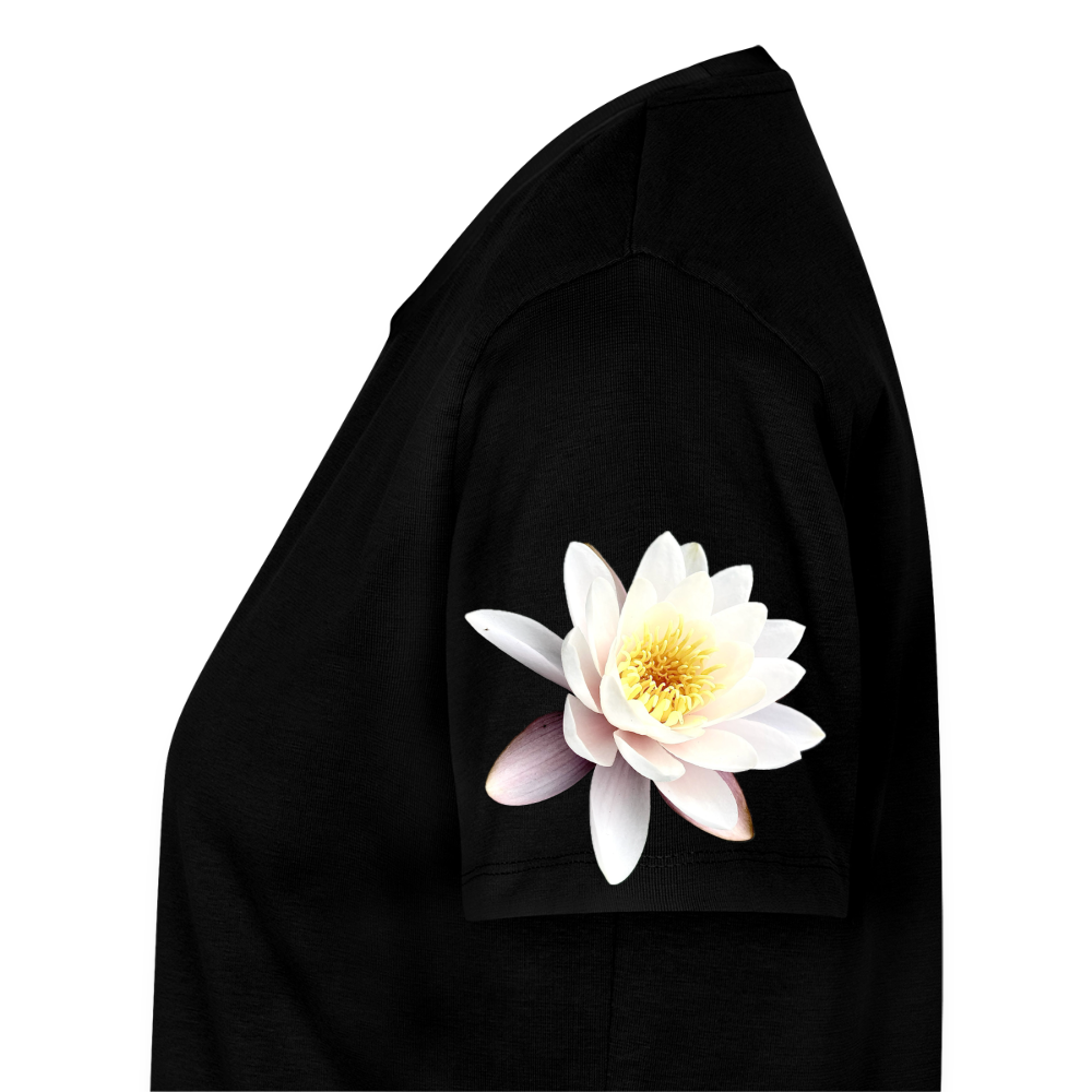 Women's Style Premium T ::::: ::::: ::: - black