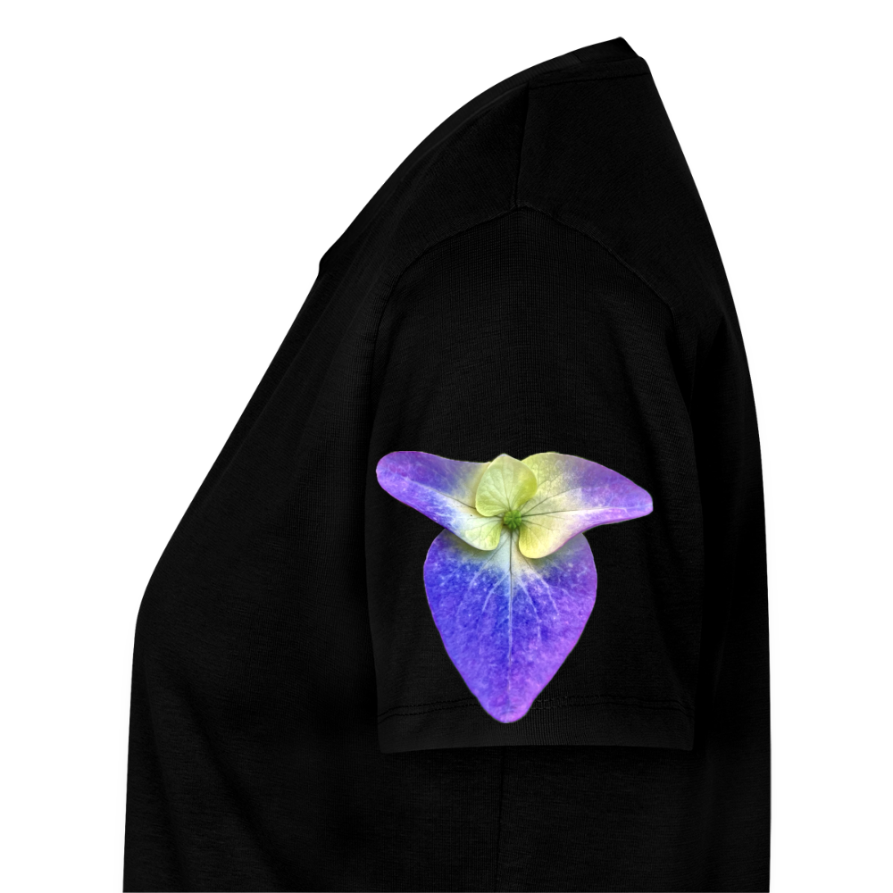 Women’s Style Premium T ::::: ::::: ::::: - black