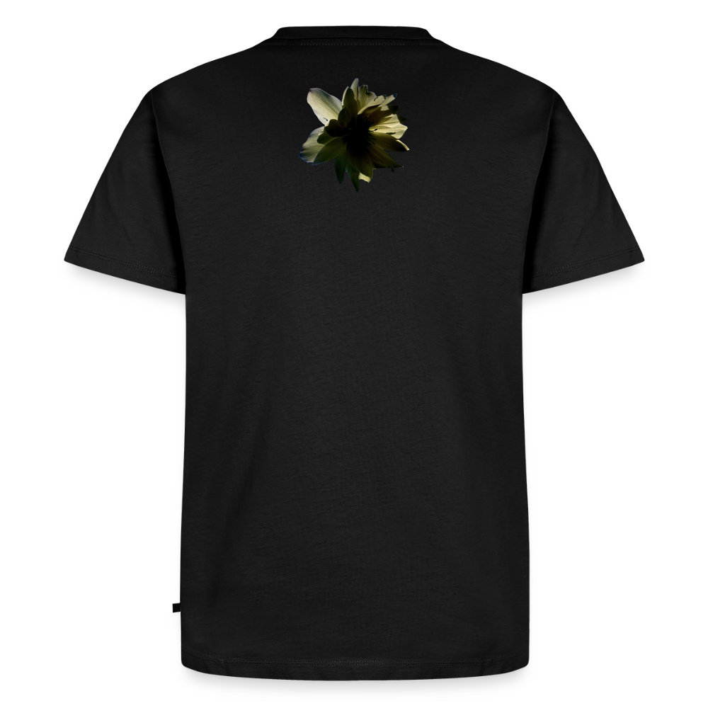 Men's Style Premium T :: - black