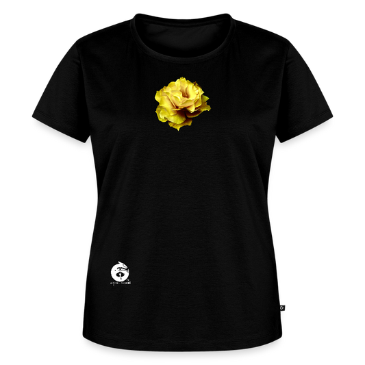 Women's Style Premium T ::::: ::::: :::: - black