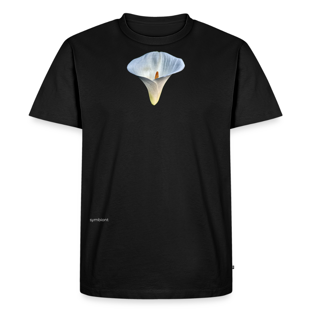 Men's Style Premium T ::::: ::::: ::::: : - black
