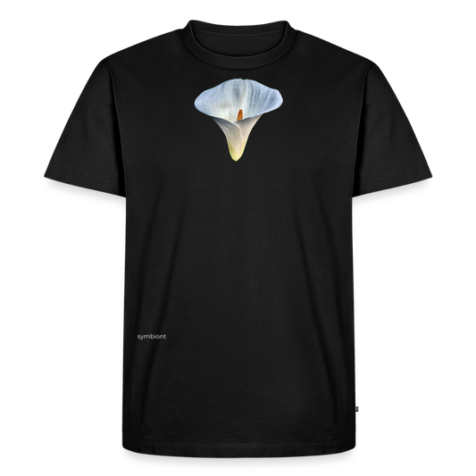 Men's Style Premium T ::::: ::::: ::::: : - black