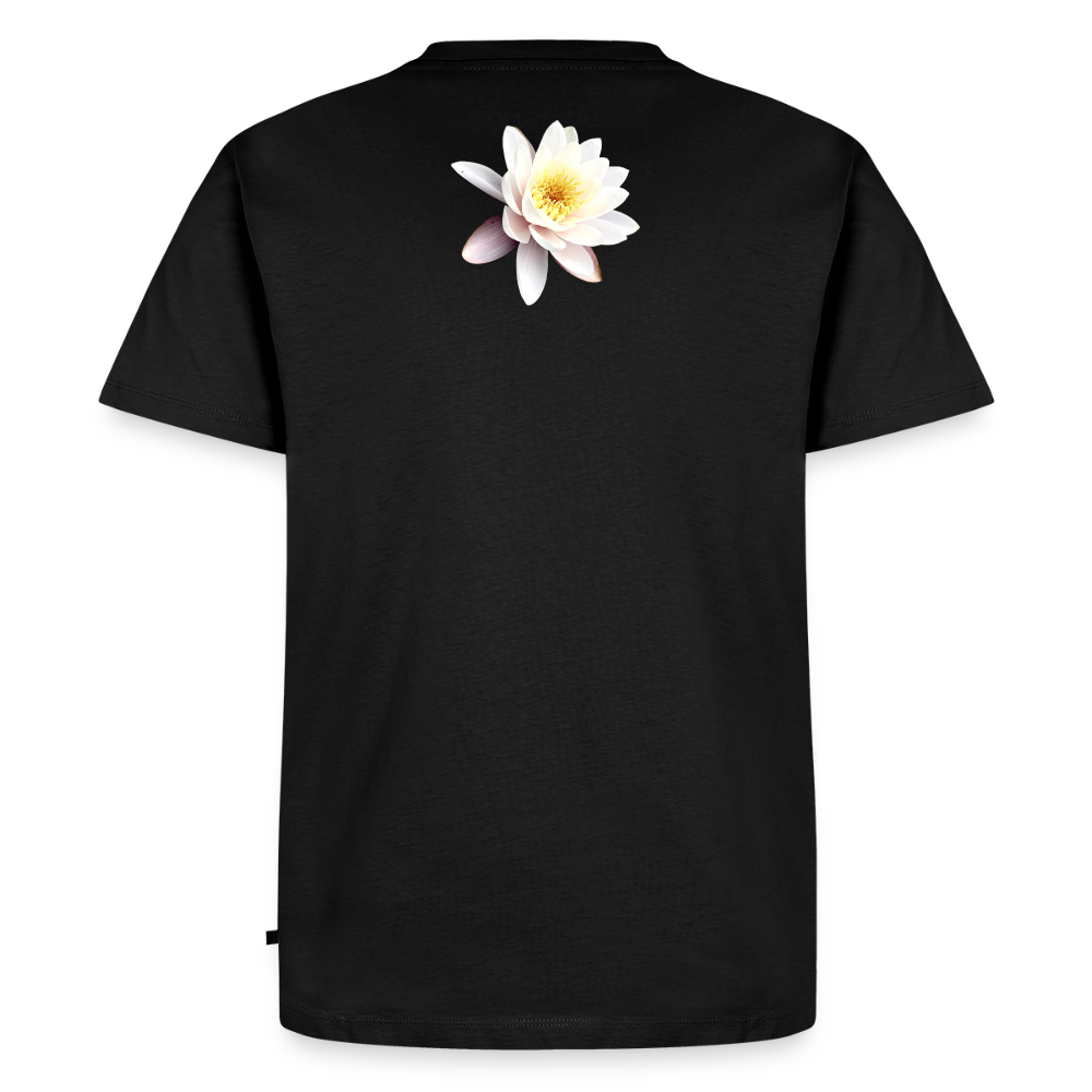 Men's Style Premium T ::::: ::::: ::: - black