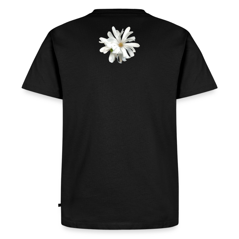 Men's Style Premium T ::::: ::::: :: - black