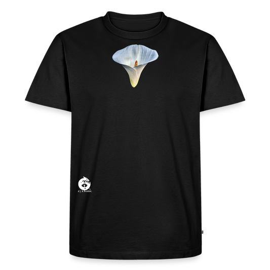 Men's Style Premium T ::::: ::::: ::::: : - black