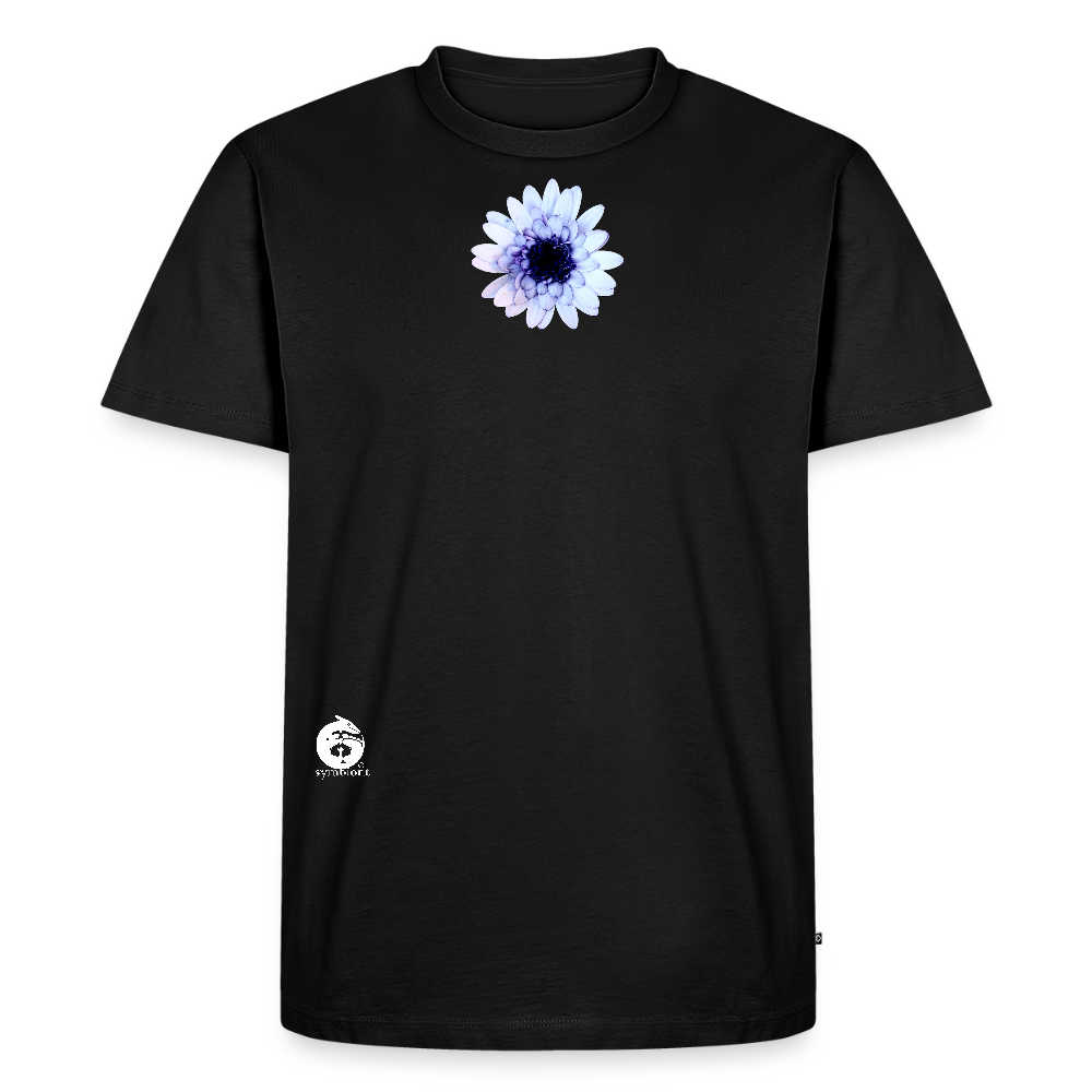 Men's Style Premium T ::::: ::::: : - black
