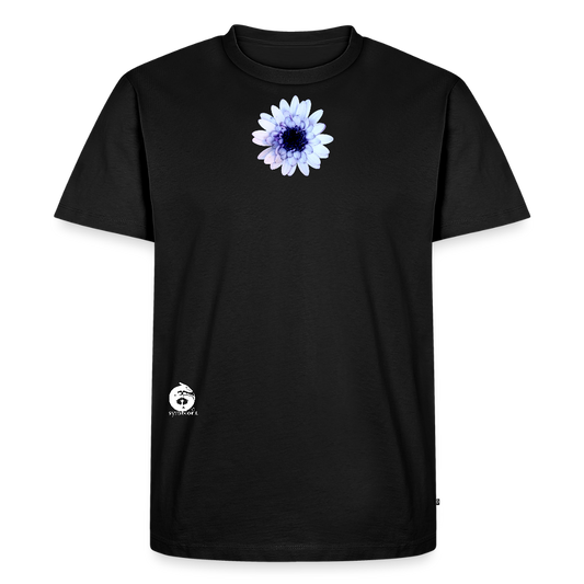 Men's Style Premium T ::::: ::::: : - black