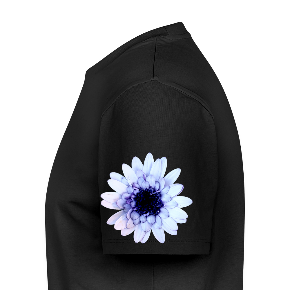 Men's Style Premium T ::::: ::::: : - black