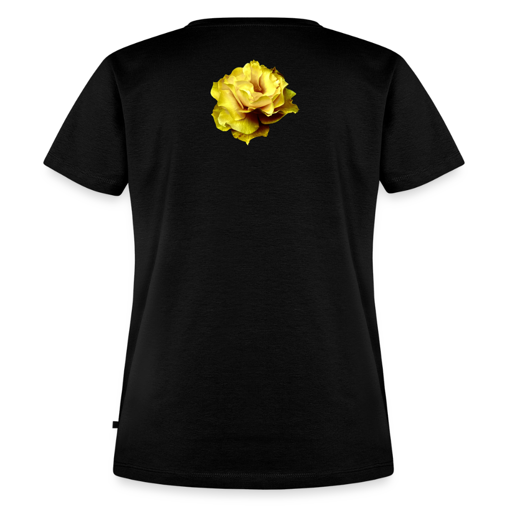 Women's Style Premium T ::::: ::::: :::: - black
