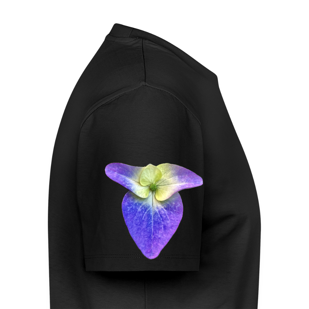 Men's Style Premium T ::::: ::::: ::::: - black