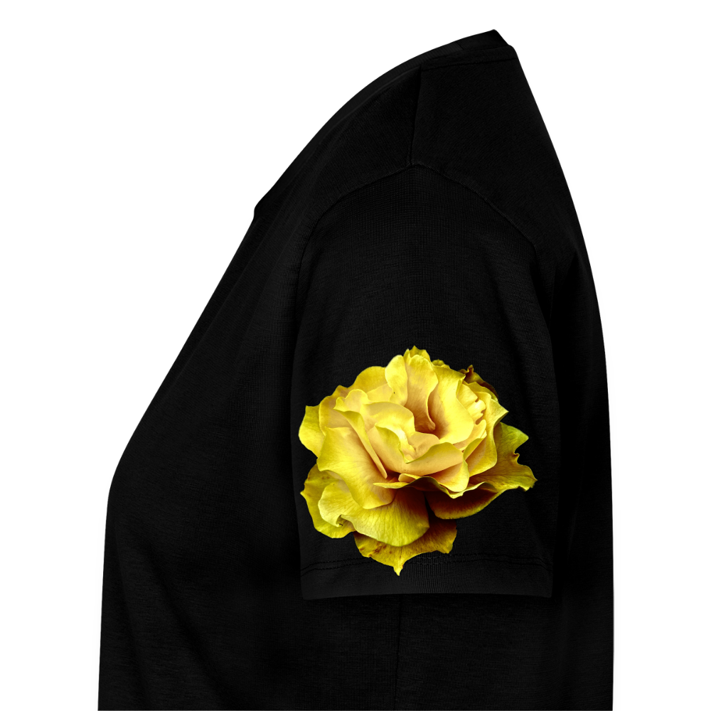 Women's Style Premium T ::::: ::::: :::: - black