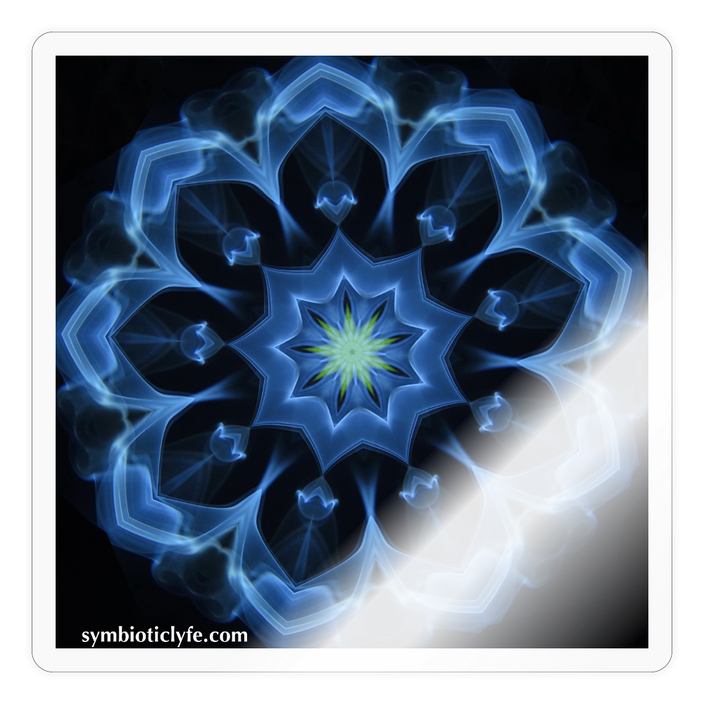 :::::  :::::  :::::  :::::  ::: - transparent glossy