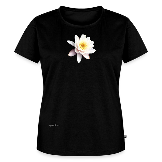Women's Style Premium T ::::: ::::: ::: - black