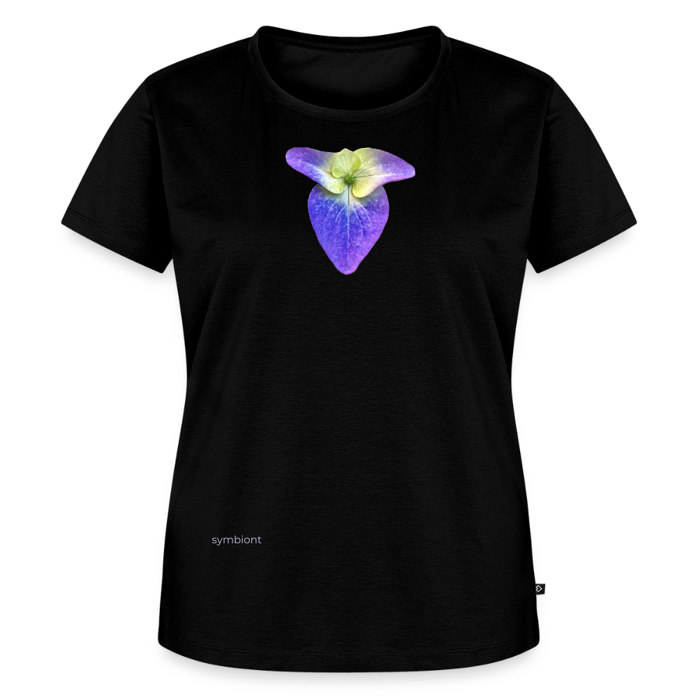 Women’s Style Premium T ::::: ::::: ::::: - black
