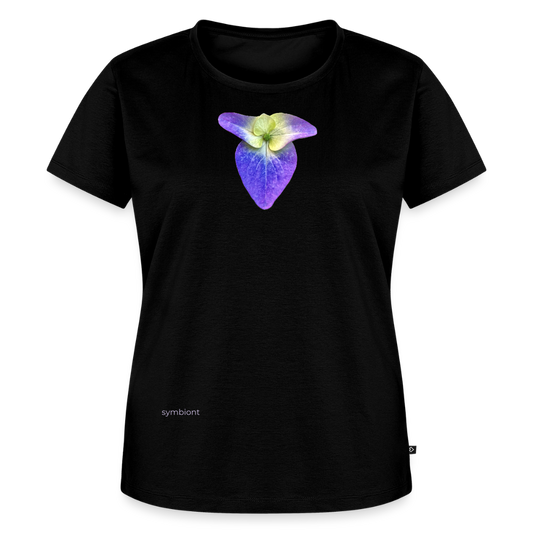 Women’s Style Premium T ::::: ::::: ::::: - black