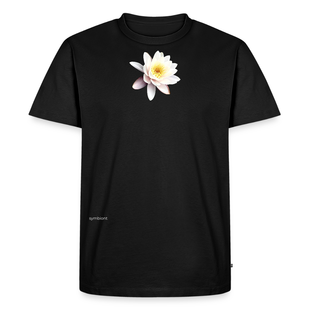 Men's Style Premium T ::::: ::::: ::: - black