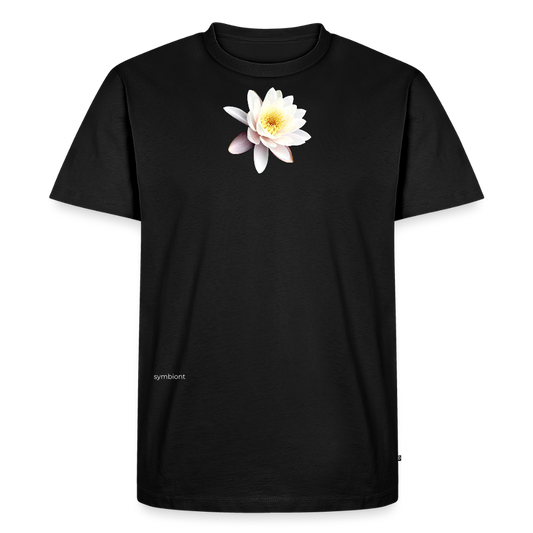 Men's Style Premium T ::::: ::::: ::: - black