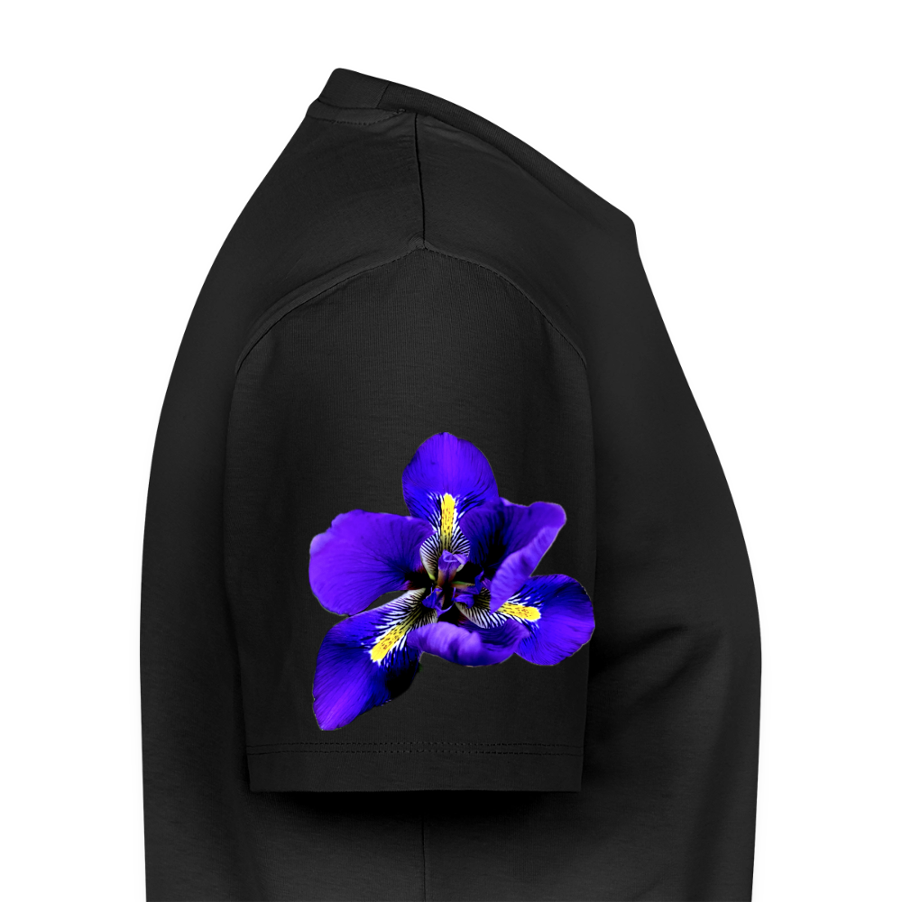 Men's Style Premium T ::::: - black