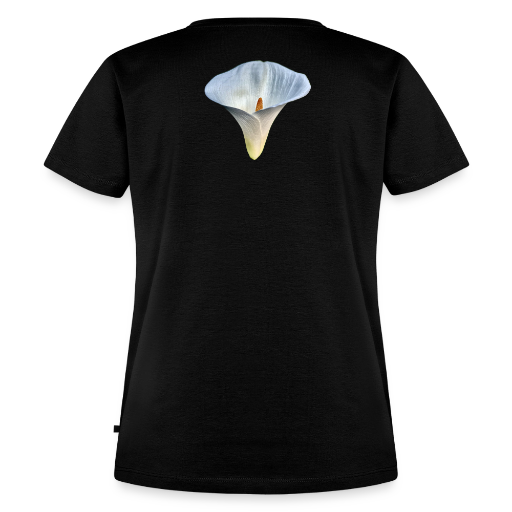 Women’s Style Premium T ::::: ::::: ::::: : - black