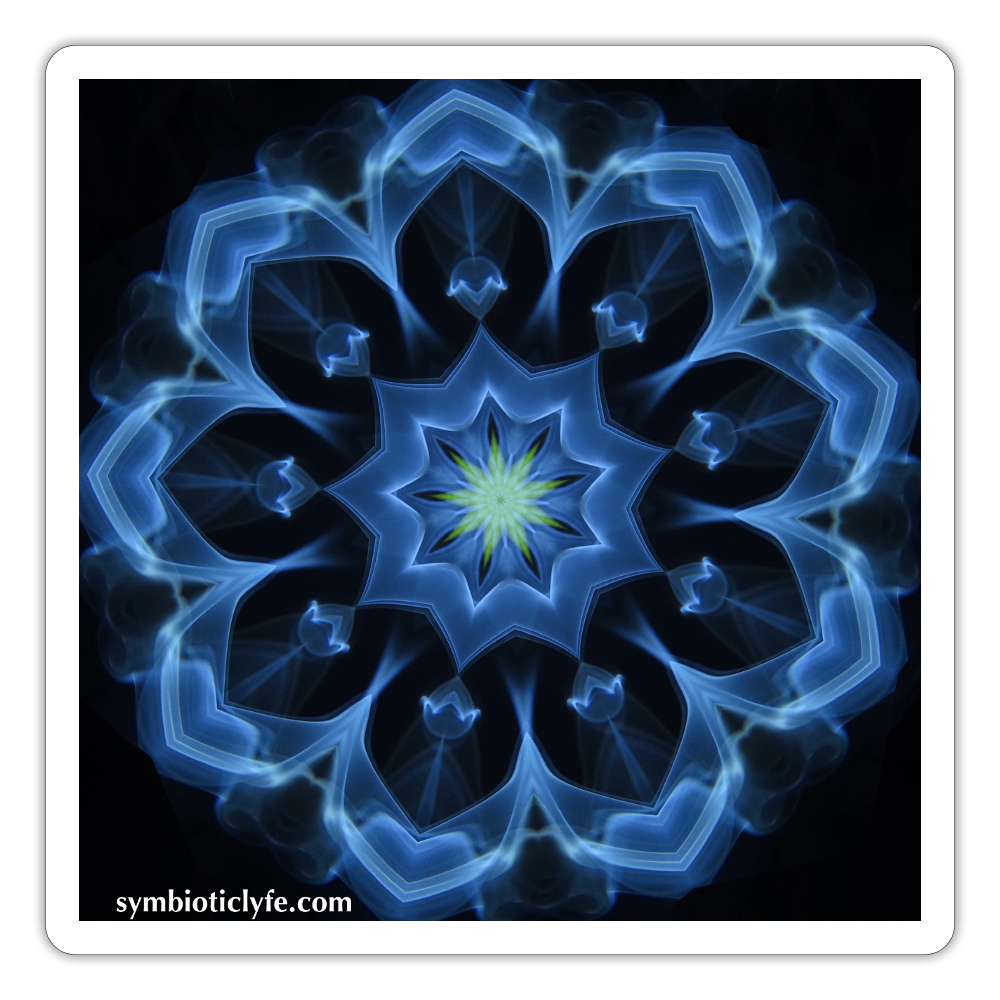 :::::  :::::  :::::  :::::  ::: - white matte