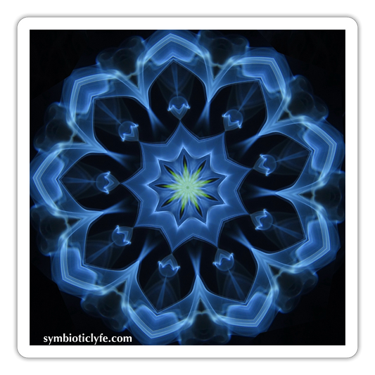 :::::  :::::  :::::  :::::  ::: - white matte