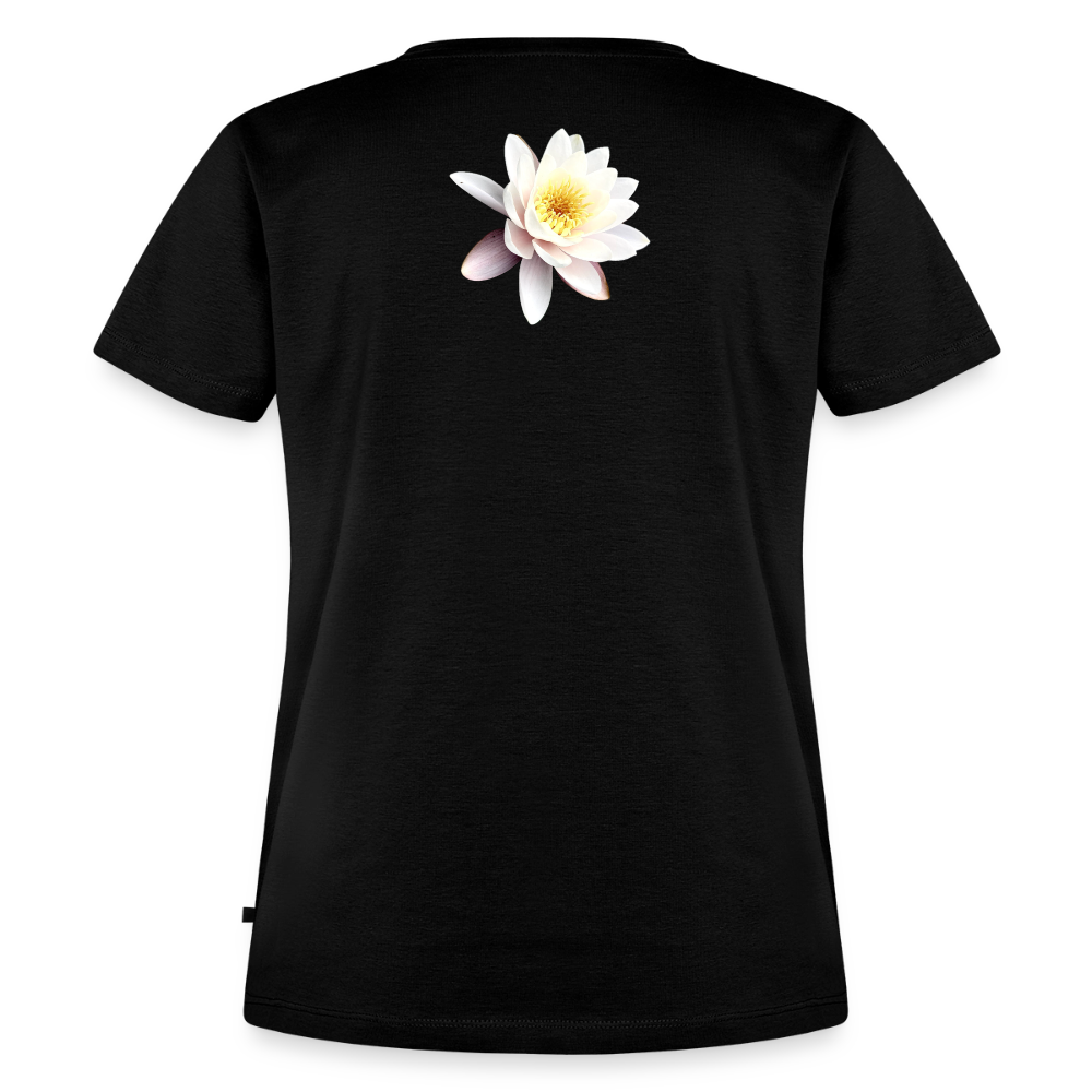 Women's Style Premium T ::::: ::::: ::: - black