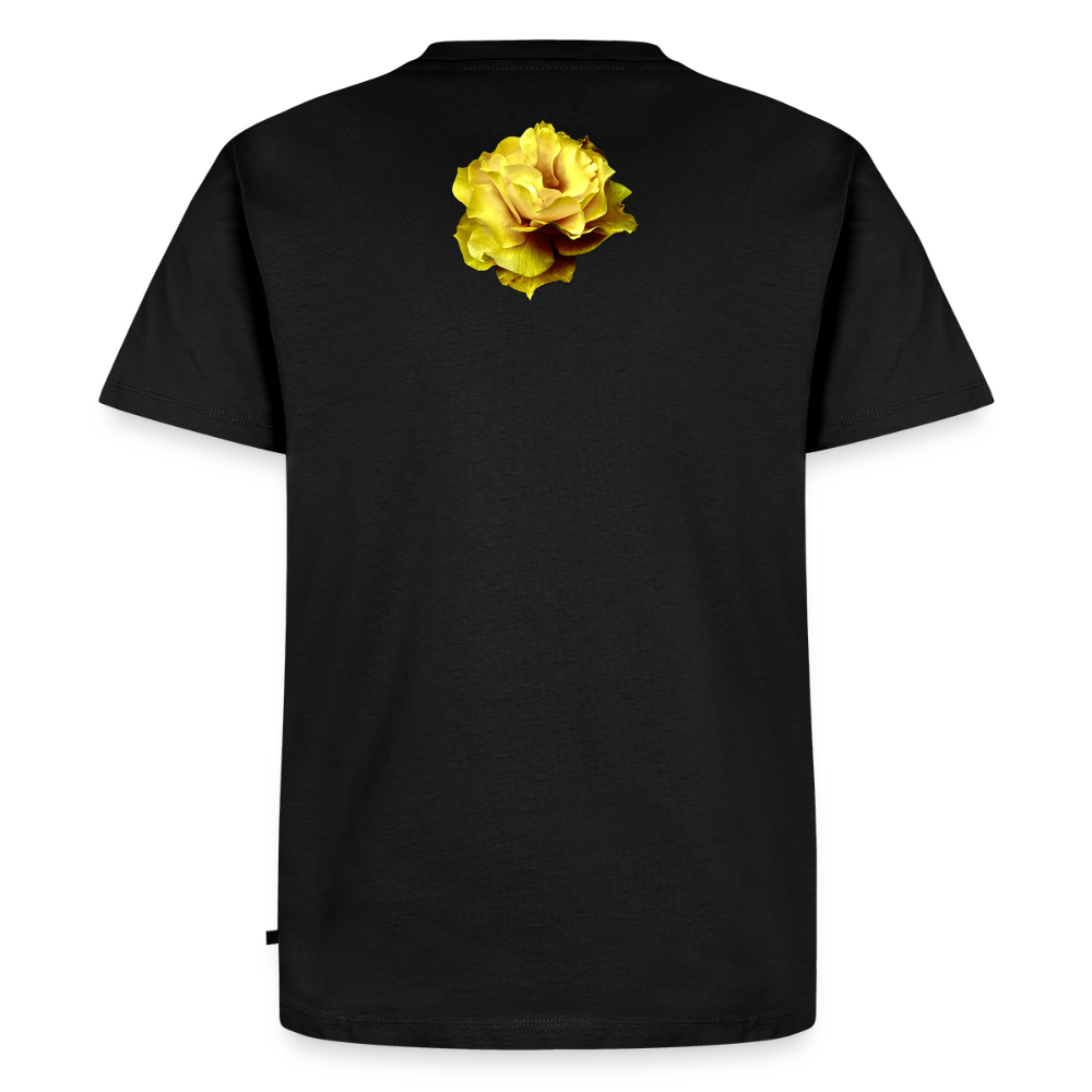 Men's Style Premium T ::::: ::::: :::: - black