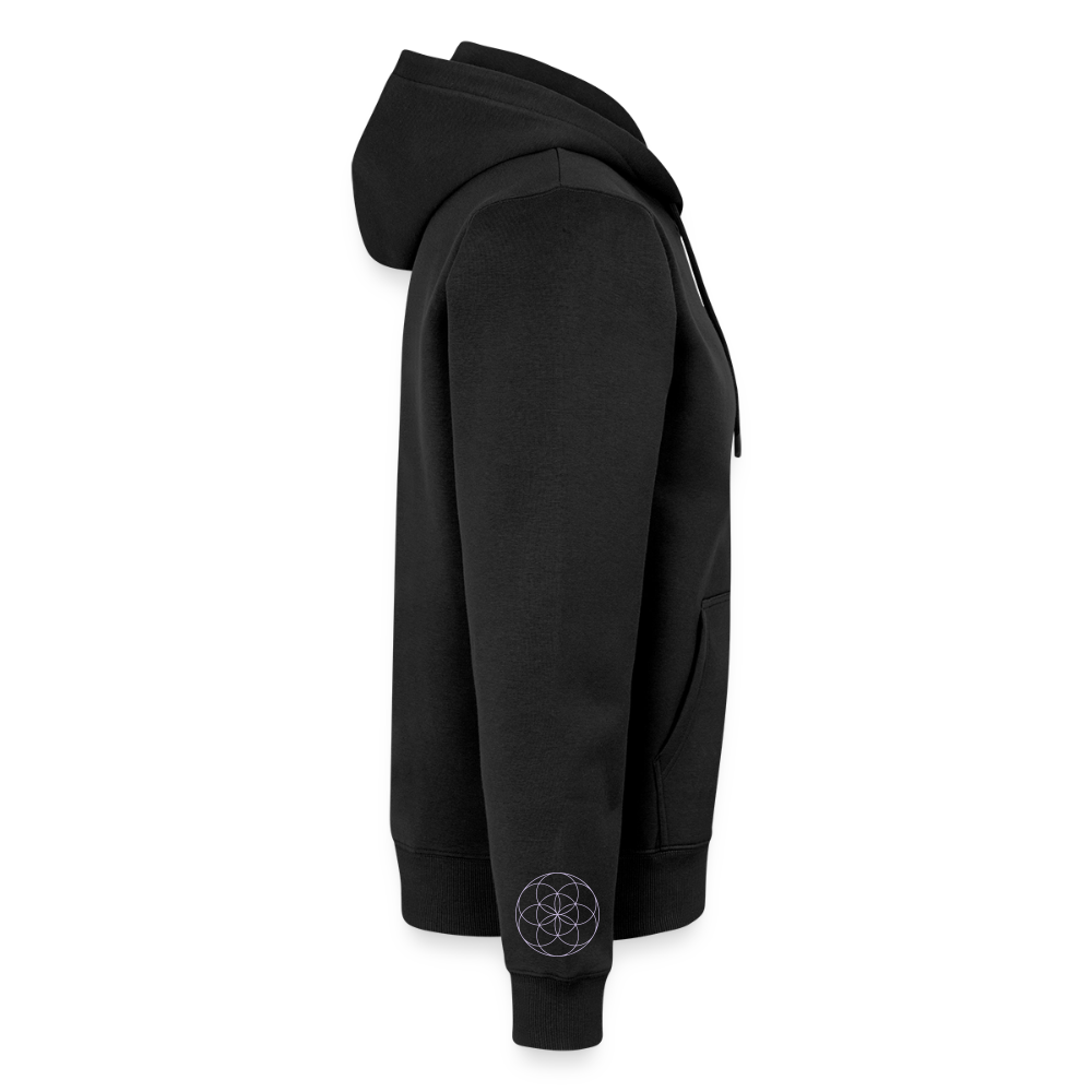 EVOLVE : - black