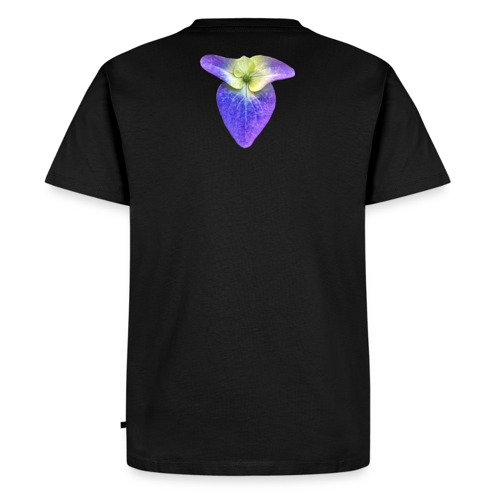Men's Style Premium T ::::: ::::: ::::: - black