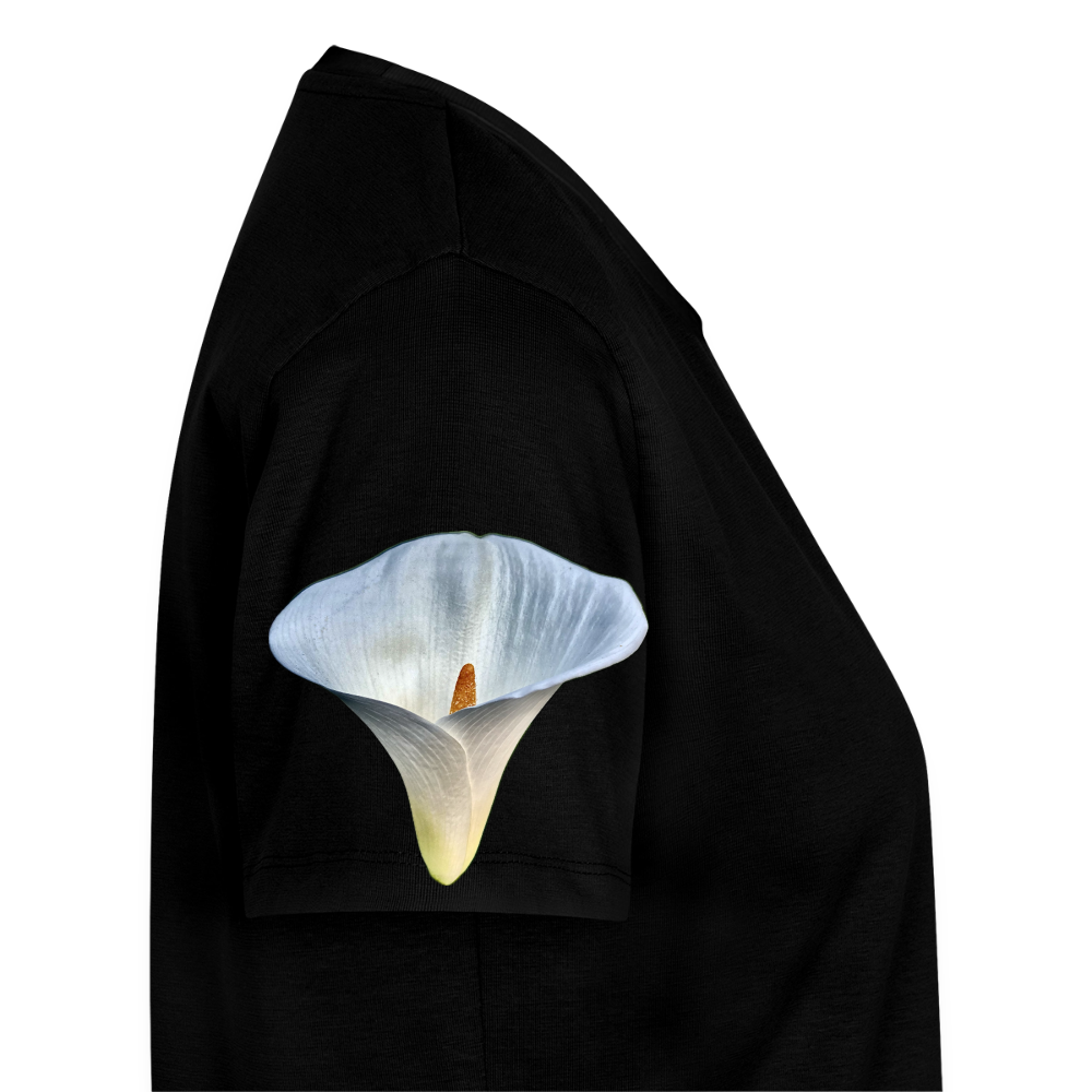 Women’s Style Premium T ::::: ::::: ::::: : - black