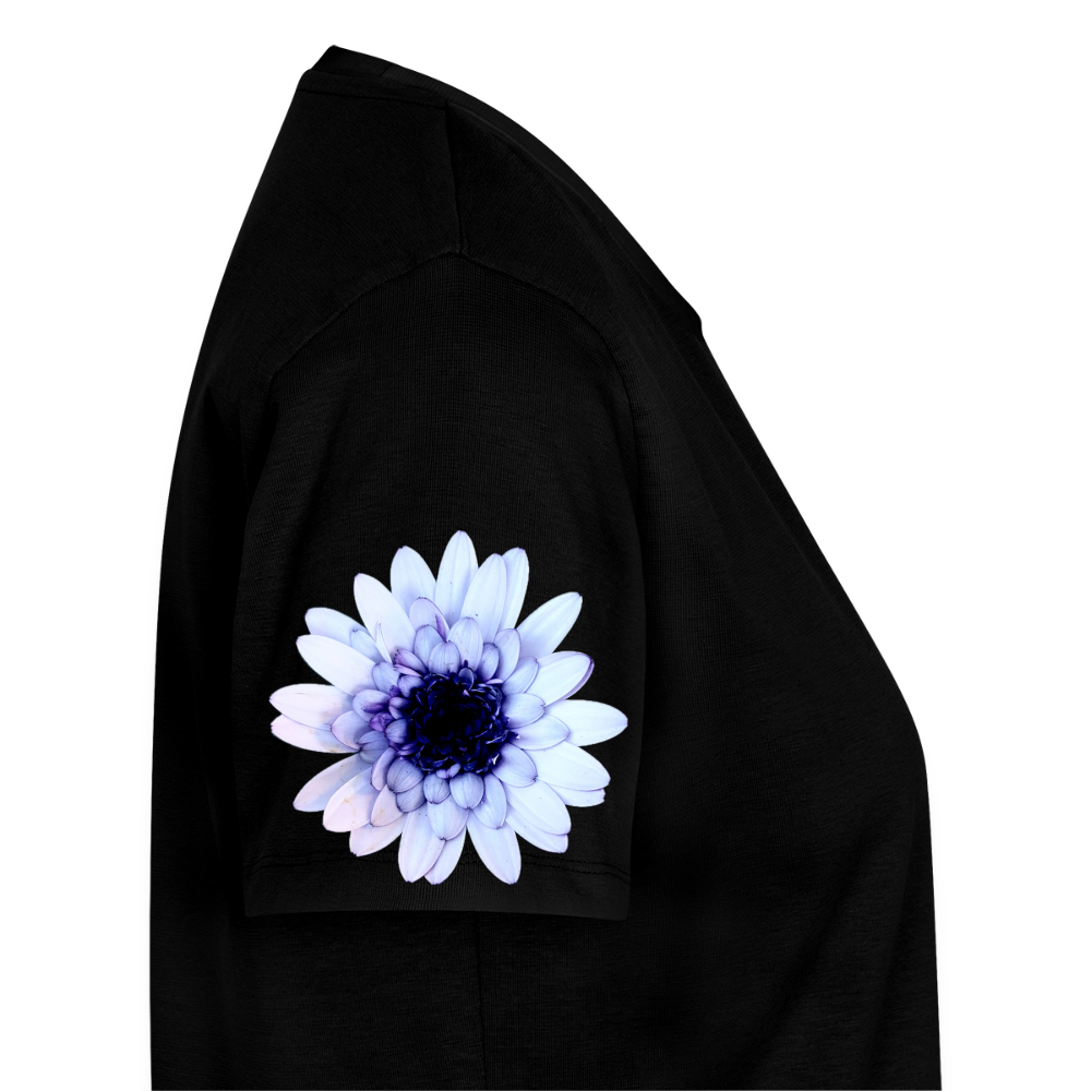 Women's Style Premium T ::::: ::::: : - black