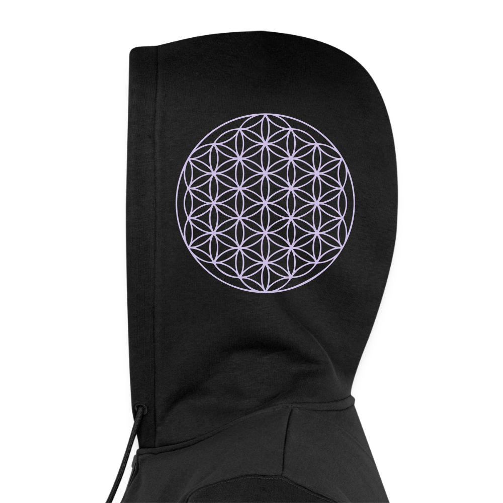 EVOLVE : - black