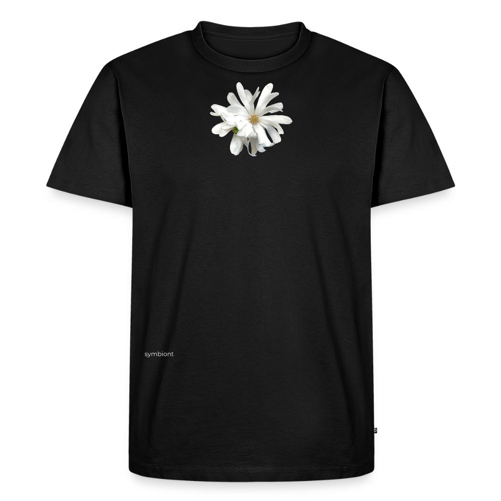 Men's Style Premium T ::::: ::::: :: - black