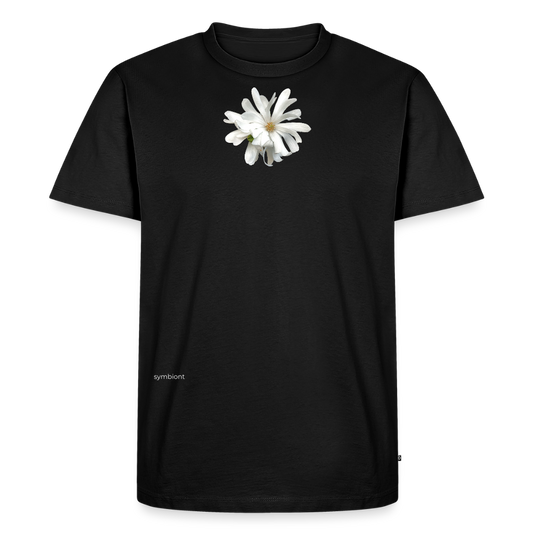 Men's Style Premium T ::::: ::::: :: - black