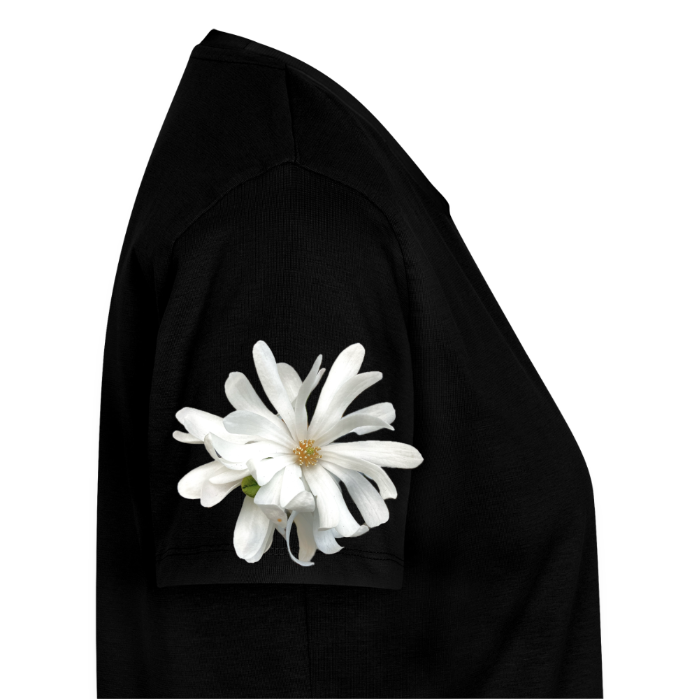 Women's Style Premium T ::::: ::::: :: - black