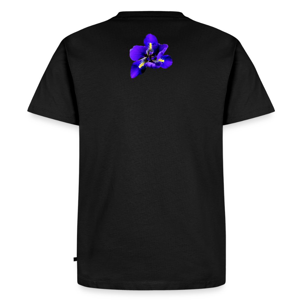 Men's Style Premium T ::::: - black