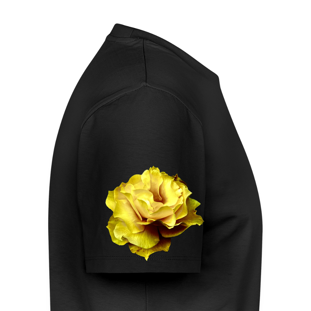 Men's Style Premium T ::::: ::::: :::: - black