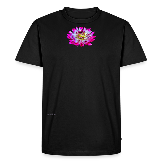 Men's Style Premium T ::::: - black