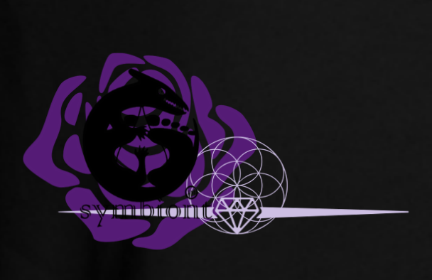 Capitalism - Organic Zip Hoodie